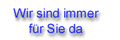 fuersie.gif (3277 Byte)